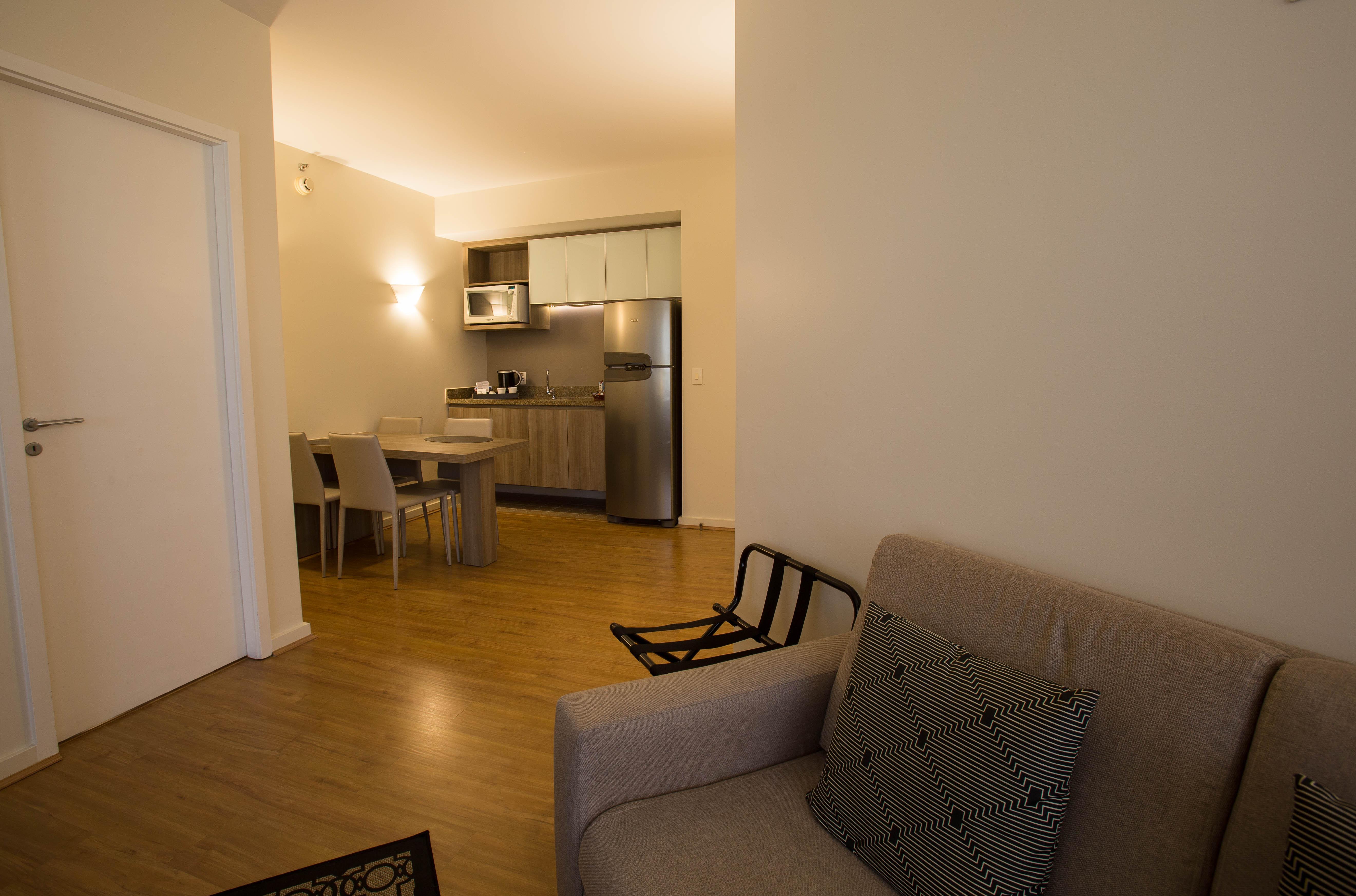 Staybridge By Ihg Hotel 4*