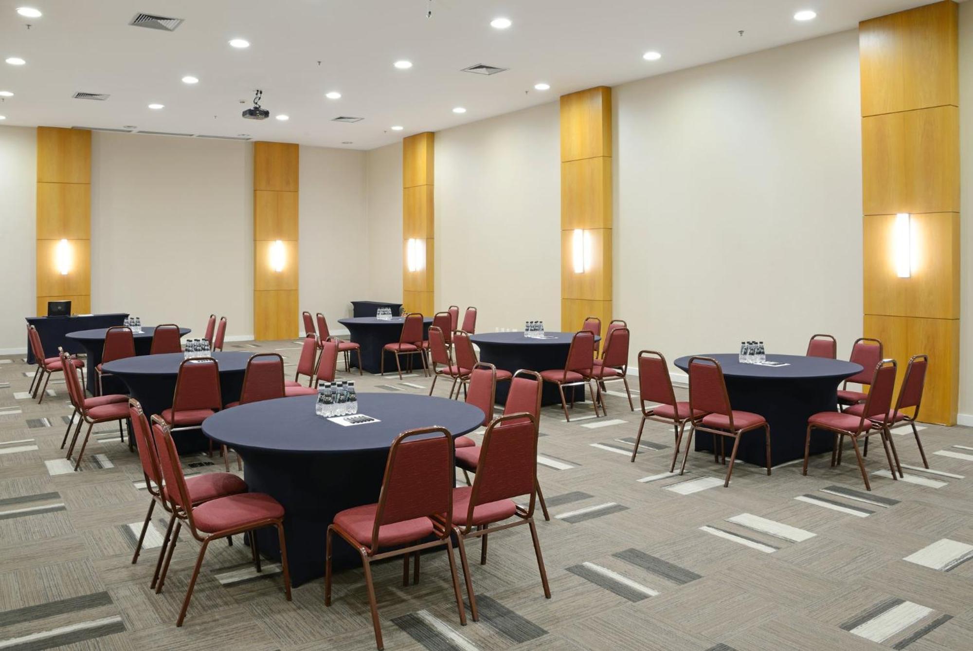 Staybridge By Ihg São Paulo
